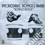 (LP VINILE) Bongo rock cd