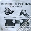 (LP VINILE) Bongo rock cd