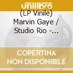 (LP Vinile) Marvin Gaye / Studio Rio - Sexual Healing vinile