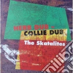 (lp Vinile) Herb Dub - Collie Dub cd