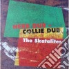 (lp Vinile) Herb Dub - Collie Dub cd