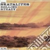 (lp Vinile) Rolling Steady With Theskatalites cd