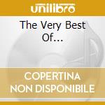 The Very Best Of... cd