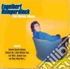 Engelbert Humperdinck - The Dance Album cd