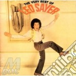 Leo Sayer - The Very Best Of
