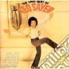 Leo Sayer - The Very Best Of cd