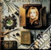 Gretchen Peters - The Secret Of Life cd