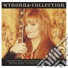 Wynonna Judd - Collection cd