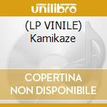 (LP VINILE) Kamikaze cd