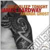 James Hardway - Grow cd