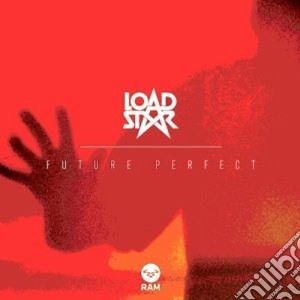 Loadstar - Future Perfect cd musicale di Loadstar
