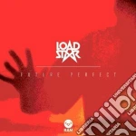 Loadstar - Future Perfect cd