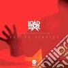 Loadstar - Future Perfect cd