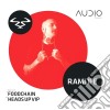 Audio - Ramlife cd