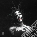 June Miller - Robots & Romans cd