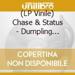 (LP Vinile) Chase & Status - Dumpling Riddim / Disco vinile