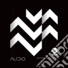 (LP Vinile) Audio - Shatterdome 2 Stroke cd