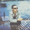 Divine Comedy (The) - Casanova cd