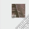 Mogwai - Ten Rapid cd musicale di MOGWAI