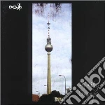 Infinity Chimps - Infinity Chimps cd