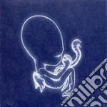Sigur Ros - Agaetis Byrjun cd