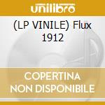 (LP VINILE) Flux 1912 cd