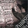 Big D And The Kids Table - Gipsy Hill cd