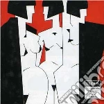 Ludus - Pickpocket/danger Came Smiling cd
