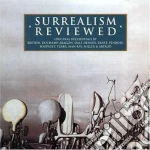 Surrealism Reviewed cd