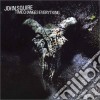 John Squire - Time Changes Everything cd