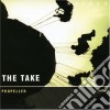 Take - Propeller cd