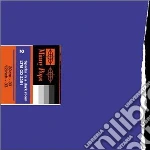 Minny Pops - Sparks In A Dark Room cd