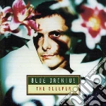 Blue Orchids - Sleeper cd