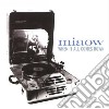 Miaow - When It All Comes Down cd