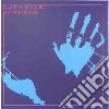 Reininger, Blaine - Broken Fingers + Singles cd