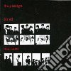 Passage - For All And None + Singles cd