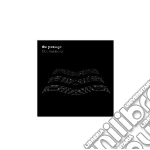 Passage - Bbc Sessions cd