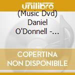 (Music Dvd) Daniel O'Donnell - Peaceful Waters cd