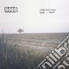 Hood - Compilations 1995-2002 cd