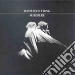 Winston Tong - Miserere