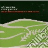 Ultramarine - Companion cd