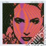 Paul Haig - Coincidence Vs. Fate cd
