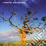 Crawling Chaos - Homunculus Equinox cd