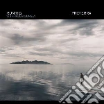 Runrig - Proterra cd