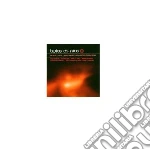 Twice As Nice (be Musiccompilation) cd