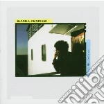 Reininger, Blaine - Live In Brussels Bis cd