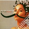 Thick Pigeon - Miranda Dali + Singles cd