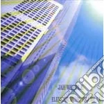 Jah Wobble - Elevator Music Volume 1a cd