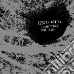 Comets On Fire - Field Recordings From... cd