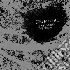 Comets On Fire - Field Recordings From... cd